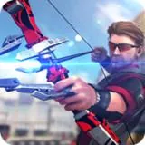 Assassin Archer - Modern Day Robin Hood icon