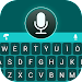 Voice Keyboard icon