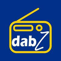 DAB-Z – Player for DAB/DAB+ USB adapters APK
