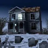 Mystery Manor: hidden objects APK