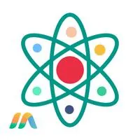 PhysicsMaster - Basic Physics APK