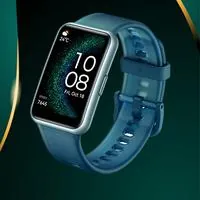 Huawei Watch Fit App Hint APK