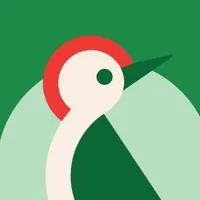 Taptap Send: Money Transfer APK