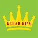 Kebab Kingicon