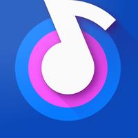 Omnia Music Player - MP3 Player, APE Player (Beta)icon