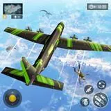 Cover Strike - Shooting Games icon