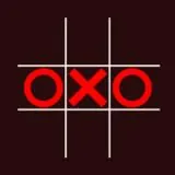 OxO icon