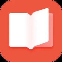 WeRead APK
