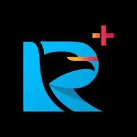 RCTI+ APK