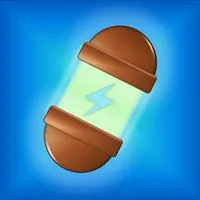 Spin Link - Coin Master Spin APK