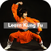 Learn Kung Fu at Homeicon