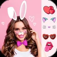 Face Photo Editor ? APK