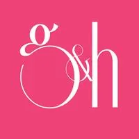 Gingham & Heels APK