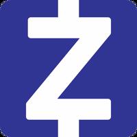 ZoodMall  - Online Shopping & Deals icon
