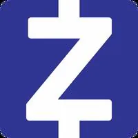 ZoodMall  - Online Shopping & Deals APK