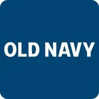 Old Navy APK