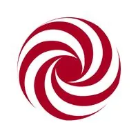 CandyLink VPN - free, no ads APK