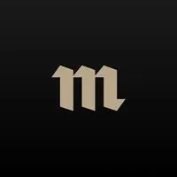 meduza APK