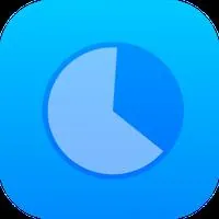 Fasti - fasting tracker APK