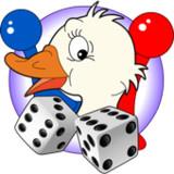 The Game of the Goose APK