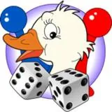 The Game of the Goose APK
