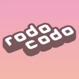 Rodocodo: Code Houricon