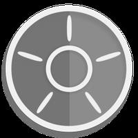 NovaKey - Keyboard (Beta) icon