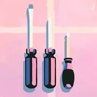 Assemble With Care APK