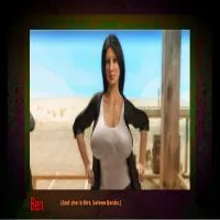 The Alchemist’s Ring APK