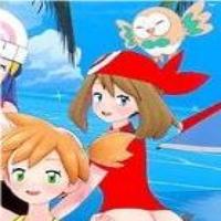 PokeSluts APK Download APK