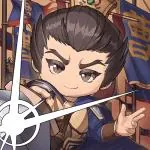 Legend Of CaoCao icon