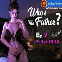 Who’s the Father? APK