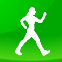 Walking: Pedometer diet APK