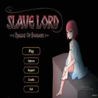Slave Lord icon