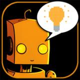 SWITCH or NOT? – logic puzzles icon