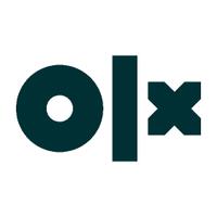 Pik.ba OLX beta icon