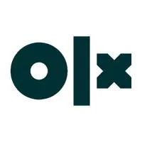 Pik.ba OLX beta APK