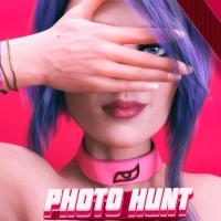 Photo Hunt APK icon