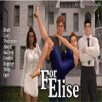 For Elise APK