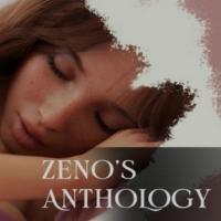 Zeno’s Anthology APK icon