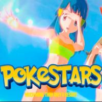 Pokestars APK icon