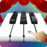 Real Piano Play & Learn Piano APK