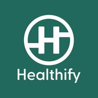 HealthifyMe Weight Loss Coachicon