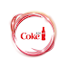 Coke B2B icon