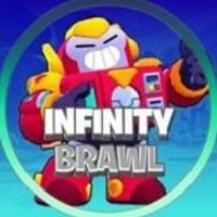 Infinity Reverse Brawl icon