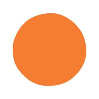 Headspace: Guided Meditation & Mindfulness icon