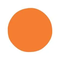 Headspace: Guided Meditation & Mindfulness APK