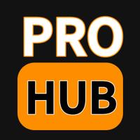 ProHub Video Downloader APK