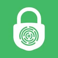 App Locker - Best App Lock APK