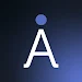 Ábaco: enciclopedia digital icon